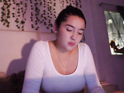 emma_johnson_ 2025-09-29_05-41-05-001