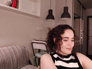 in_yan 2025-09-29_23-04-24-003