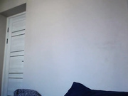 qeeensgambit 2025.04.12 orgasm