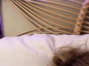 2025-09-30 camncaroline fuck and facial