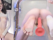 yours_meyy_2025-07-30_03-33-59_165