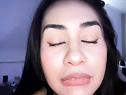 2025-09-22 camwhore Juno