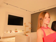 andremontoyaa gg with Kimtylor 2024-05-26