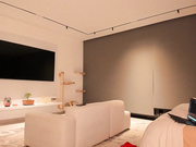 andremontoyaa gg with Kimtylor 2024-05-26