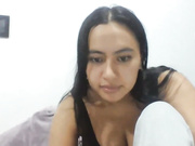 lya_and_morgan 30.09.2025 2