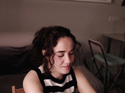 in_yan 2025-09-29_23-04-24-002