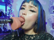 tamaracampell 12.06.2025