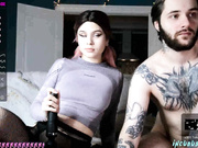 Sasha_Danil-CentauriHadar-1_25_2023