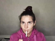 denise_brad [30-09-2025 11꞉16꞉25]