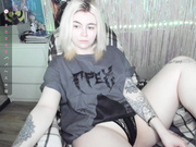 cryptobjgirlv2 5