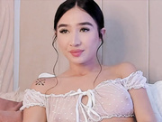 Anna Evenss-2025-07-17