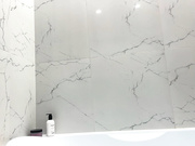 Avroramey Webcam Show