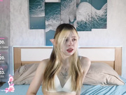 leiladwight 2024-11-19 1/2