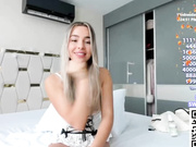 y r 4 _ 7 3 3 w 5 22