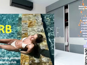 y r 4 _ 7 3 3 w 5 23