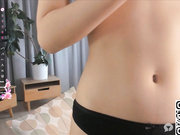 Udeladodson pussy rubbing time (not private show)