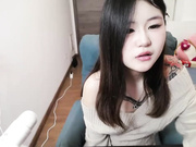 jiajia-aaaa pussy show 2