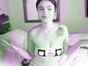 Sasha_Danil-CentauriHadar-12_25_2023