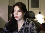 Girl_u_never_met 9-27-25