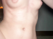 Ella-Blue - Private Spy