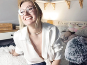 mind_of_heart 2025-04-06