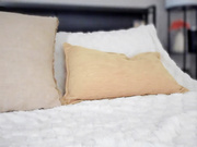 wabi_sabii 2025-09-21_22-27-20-001