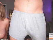 JackandJill - 2025-09-10 with Mona Onyx