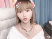 Mee168 naked dance (not private show)