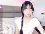 Chillin with Kexin-a (not private show)