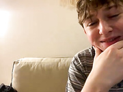 Linatwins Bongacams 2025-10-01 22