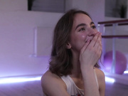 bb_jett 2025-09-12(2) Cheerleader Solo