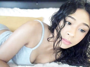 wabi_sabii 2025-10-01_21-39-26