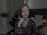 Stacey_Wills StaceyAngelll PVT