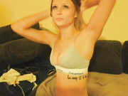 shinyandused, Suck, Facial CB 250930