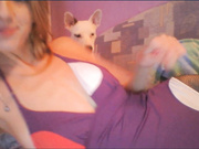 Freshmade imlive.tv 1