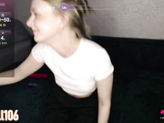 Naomi_Girly naomigirl33 NaomiGirly naomigirl