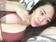 sexypenguin13 2025-10-03_08-11-59-001