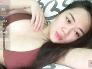 sexypenguin13 2025-10-03_08-11-59-001