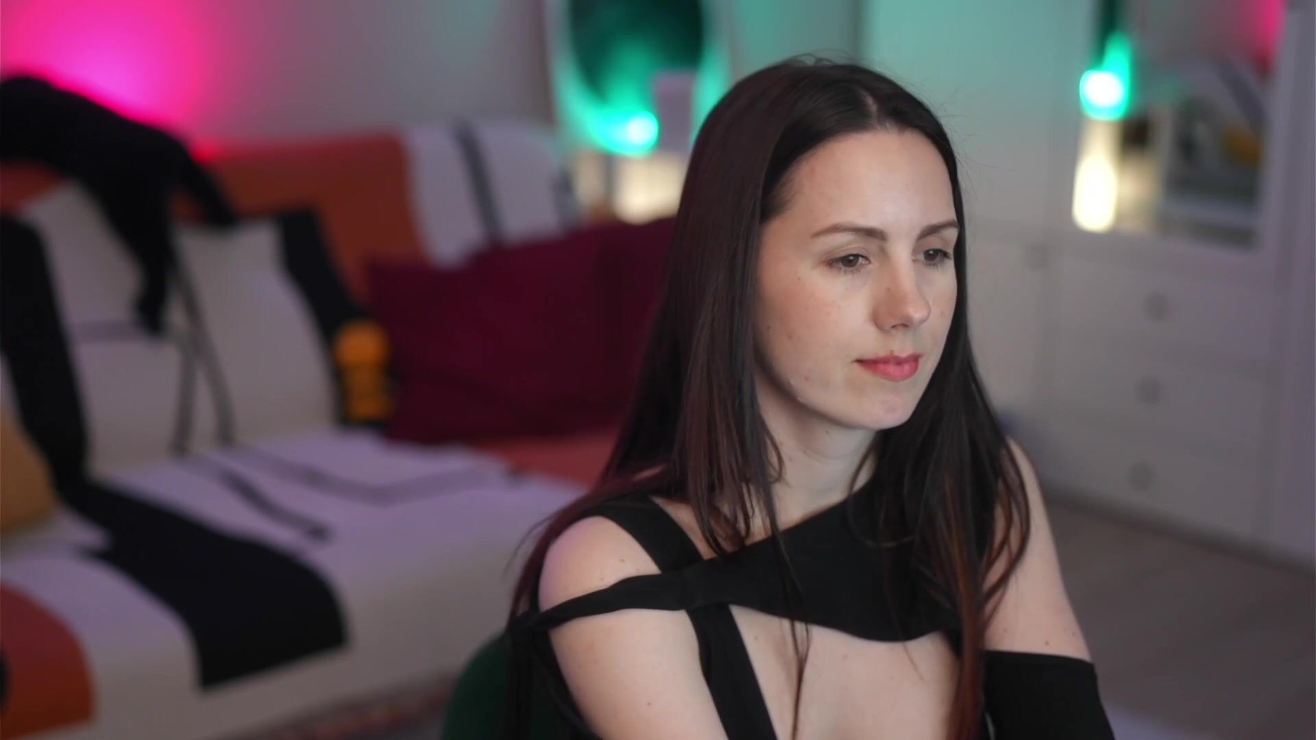 _blackbee_ 2025.10.03 3