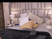 Kateowens & Roseferrera 02