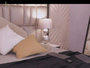 Roseferrera & Kateowens 02