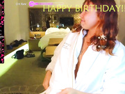 ellisunny 2024-12-10 2