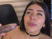 isabella_dmar facial