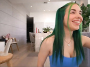 Bailey_Eilish 9/12/25