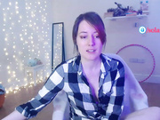 Report / delete this video and account