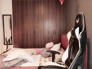 Smhajkova dildo pussy 2025-09-26