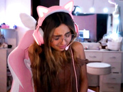 Lunasophia_ 2025-08-07_01