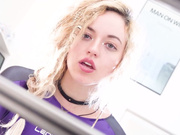 Emerald Erotica - Boy/girl