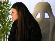 perfectt33n smoking / comp #3