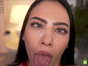 catrina26_ facial show 7